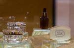 Retightening Night Cream ( รีไทเทนนิ่ง ไนท์ ครีม ) 20 g.